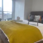 Luxury 2Bed 2Bath City View Flat