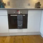 Luxury 2Bed 2Bath City View Flat